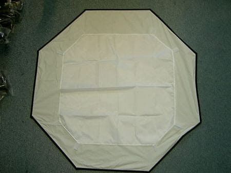 Picture of LL RS2721