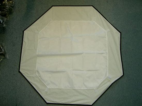 Picture of LL RS2721