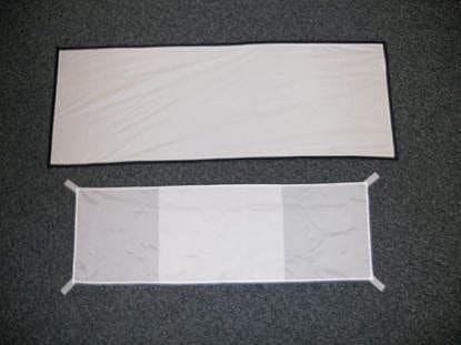 Picture of LL RS2731