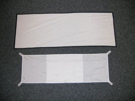 LL RS2731 の画像