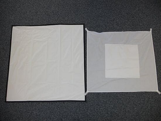 Picture of LL RS2732
