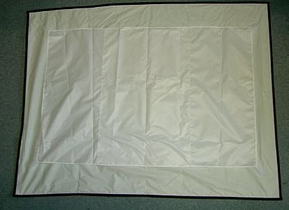 Picture of LL RS2733