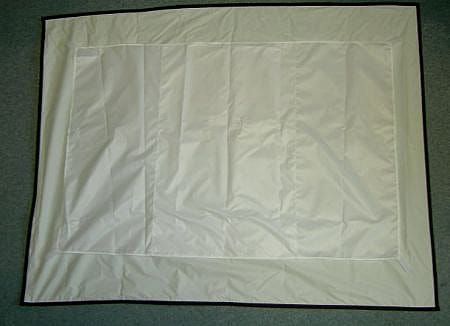 Bild von LL RS2733