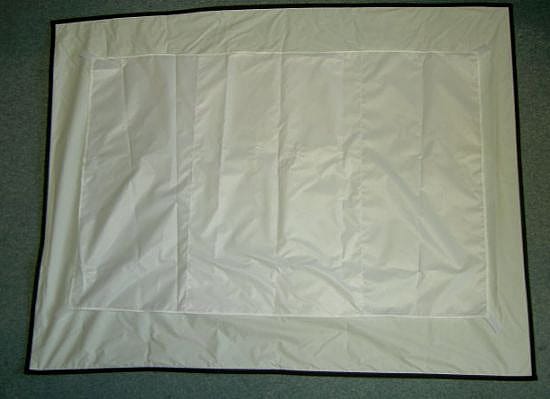 Picture of LL RS2733
