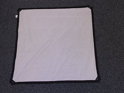 Picture of LL RS8116