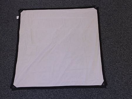 Image de LL RS8116