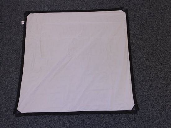 Picture of LL RS8116
