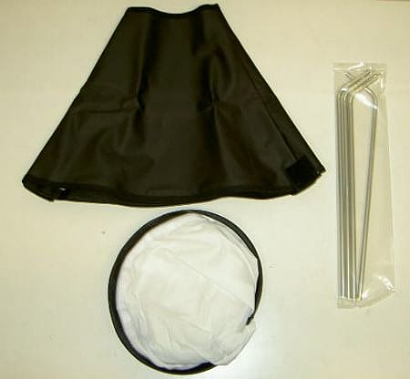 Imagen de LL RS8850