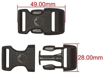 Immagine di LP34580,002