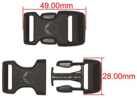 Bild von LP34580,002