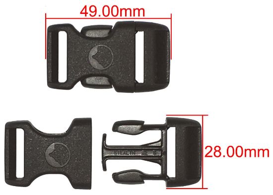 Immagine di LP34580,002