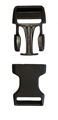 Immagine di LP35244,001