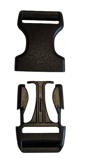 Immagine di LP35263,001