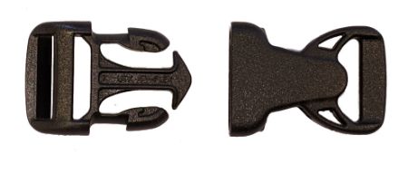 Bild von LP35271,002