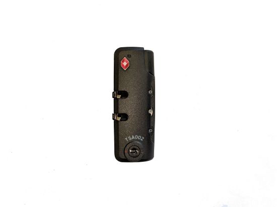 Immagine di LP36698,010