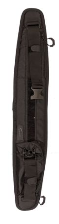 Imagen de LP36772,004