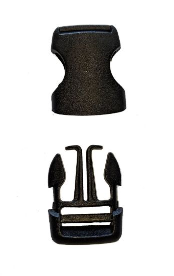 Immagine di LP36862,001