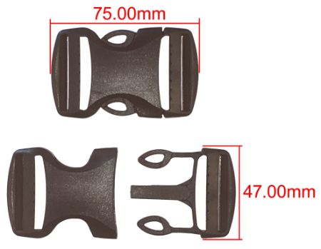 Bild von LP36869,003