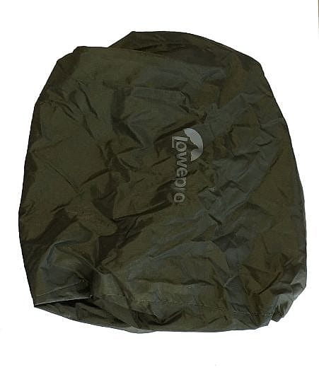 Immagine di LP37016,001