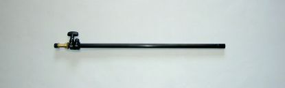 Picture of R001,01B