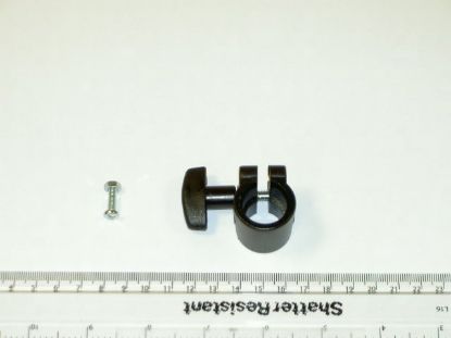 Picture of R001,04