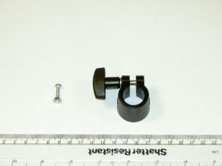 Bild von R001,05