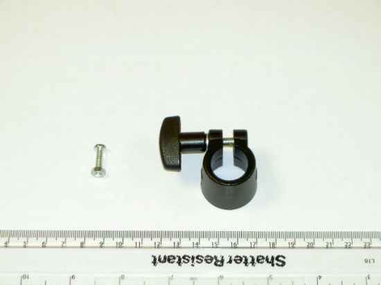 Bild von R001,05