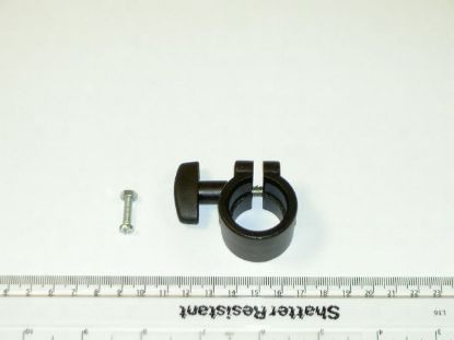 Picture of R001,06