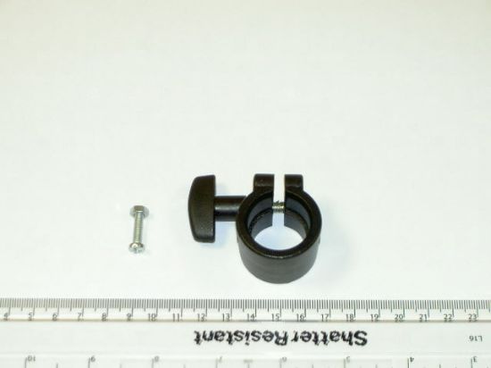 Immagine di R001,06