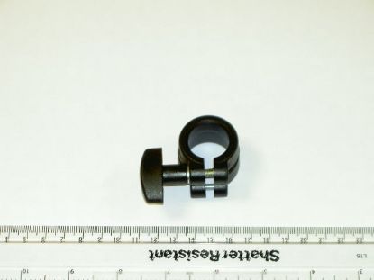 Picture of R001,06SA