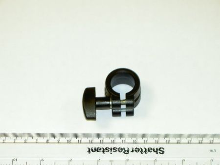 Picture of R001,06SA