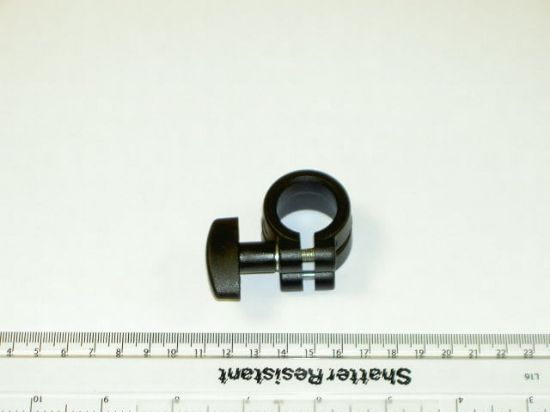 Picture of R001,06SA