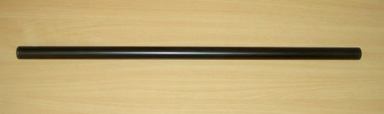 Picture of R001,14B