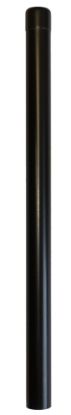 Picture of R001,18B