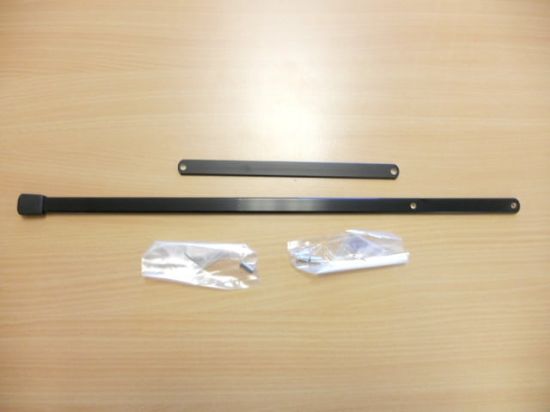 Picture of R001,20B