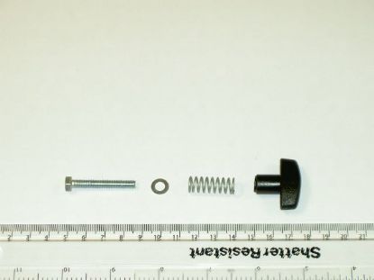 Picture of R001,44