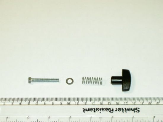 Image de R001,44