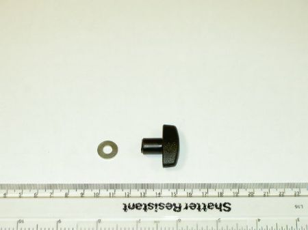 Immagine di R001,45