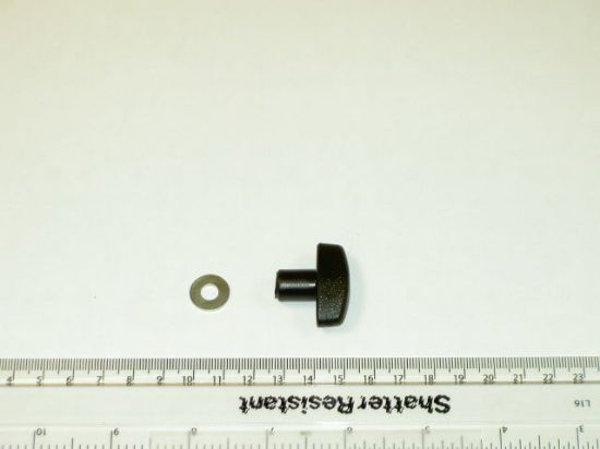 Immagine di R001,45