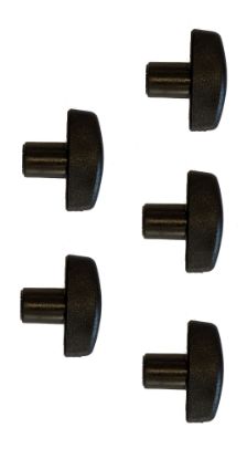 Picture of R001,45AV