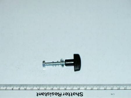 R001,97 の画像