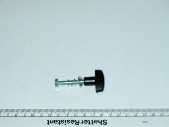 Picture of R001,97