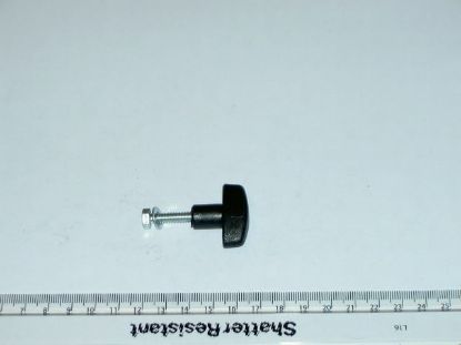 Picture of R001,98