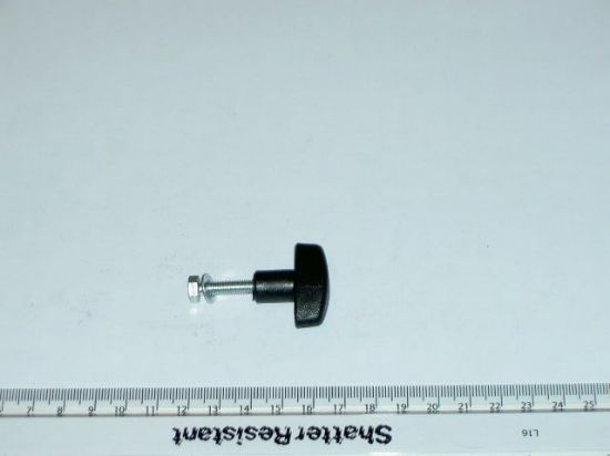 Bild von R001,98