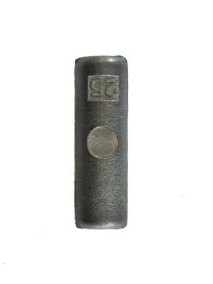 Picture of R002,06