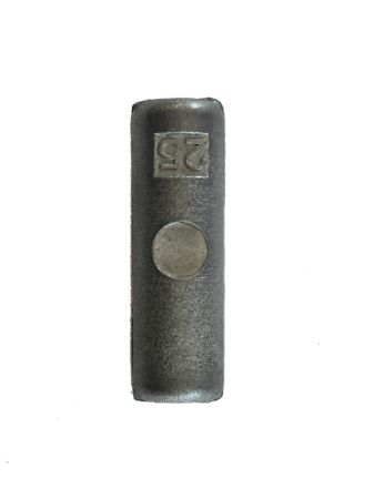 Image de R002,06
