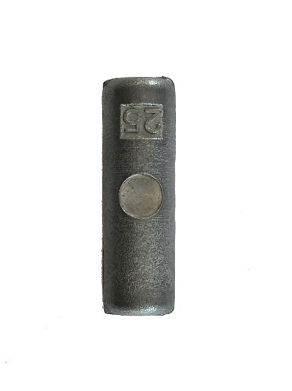 Picture of R002,06