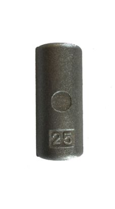 Picture of R002,08