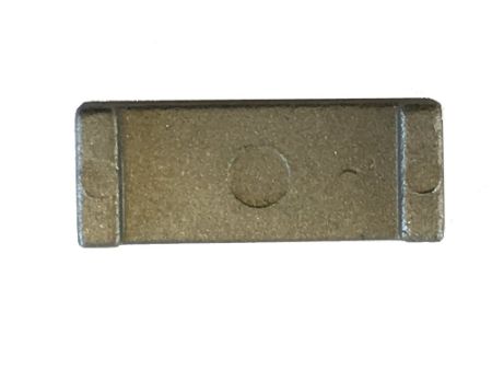 Picture of R002,14