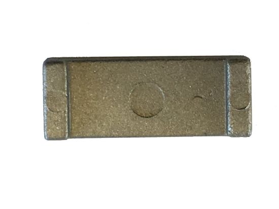 Picture of R002,14